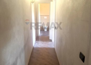 Hall / corridoio - Villa Via della Tenutella
 
74, Albano Laziale - photo 99