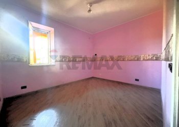 Stanza vuota - Villa Via della Tenutella
 
74, Albano Laziale - photo 100