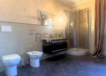 Bagno - Villa Via della Tenutella
 
74, Albano Laziale - photo 101