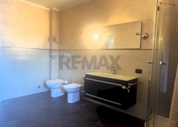 Bagno - Villa Via della Tenutella
 
74, Albano Laziale - photo 102