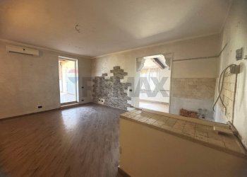 Stanza vuota - Villa Via della Tenutella
 
74, Albano Laziale - photo 103