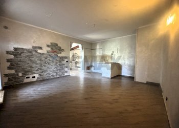 Stanza vuota - Villa Via della Tenutella
 
74, Albano Laziale - photo 104