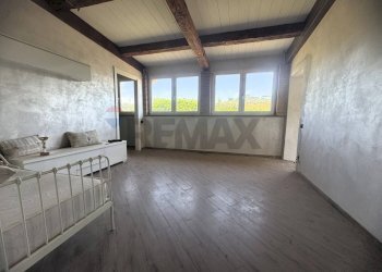 Soggiorno - Villa Via della Tenutella
 
74, Albano Laziale - photo 105