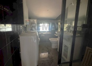 Bagno - Villa Via della Tenutella
 
74, Albano Laziale - photo 107