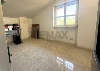 Stanza vuota - Villa Via della Tenutella
 
74, Albano Laziale - photo 108