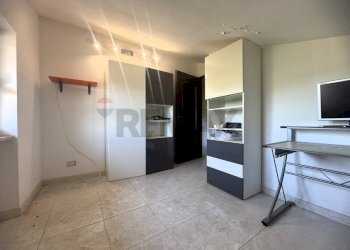 Cucina - Villa Via della Tenutella
 
74, Albano Laziale - photo 109