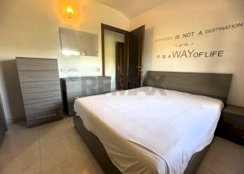 Camera / camera da letto - Villa Via della Tenutella
 
74, Albano Laziale - photo 111