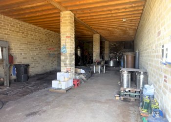 Parcheggio - Villa Via della Tenutella
 
74, Albano Laziale - photo 124