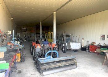 Parcheggio - Villa Via della Tenutella
 
74, Albano Laziale - photo 125