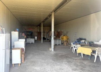 Parcheggio - Villa Via della Tenutella
 
74, Albano Laziale - photo 126