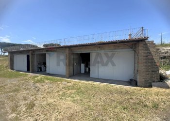 Casa all\'aperto - Villa Via della Tenutella
 
74, Albano Laziale - photo 127