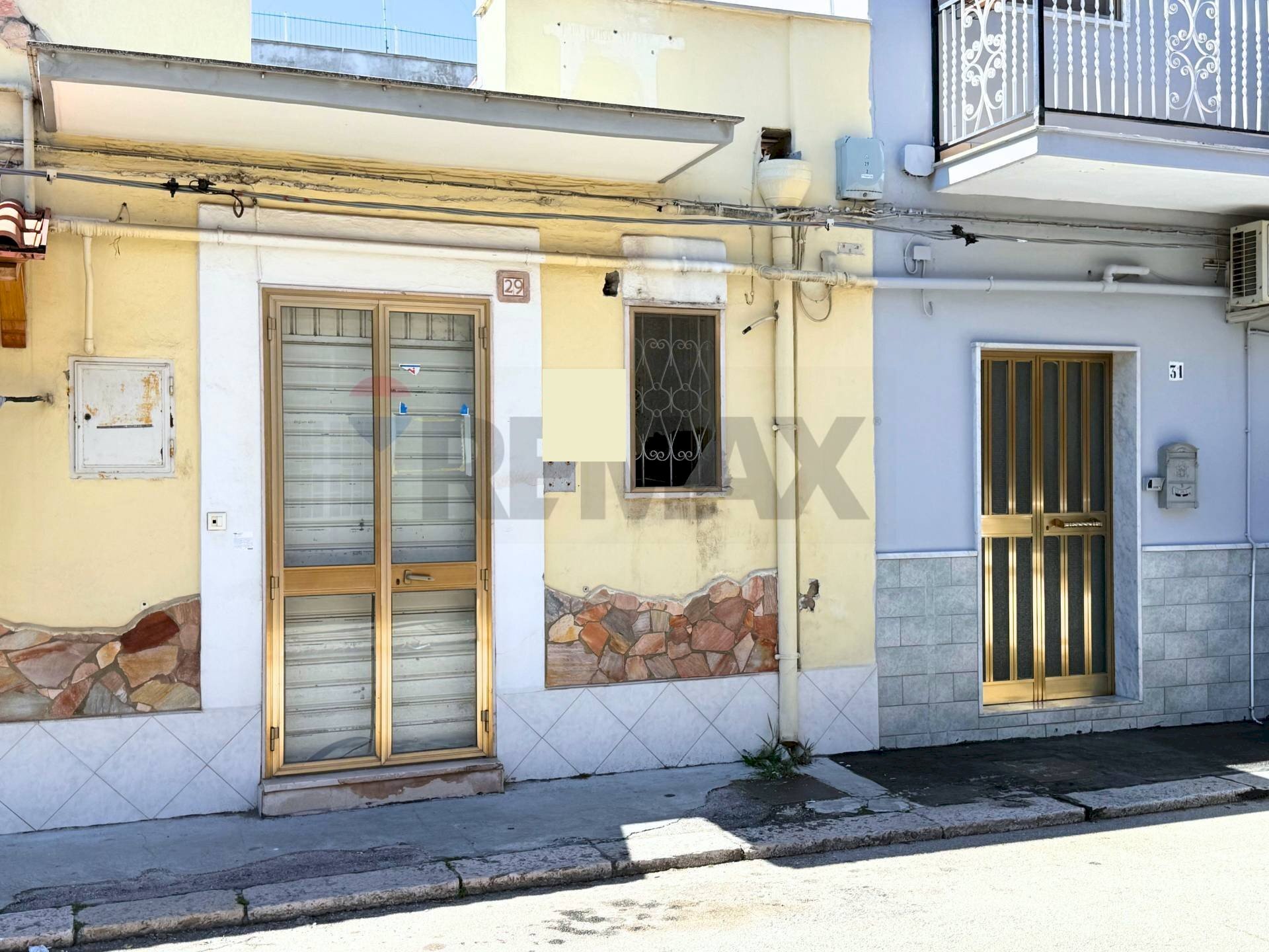 Foto 2 - Bilocale Via Raffaele Pio Petrilli
 
29, Foggia - foto 2