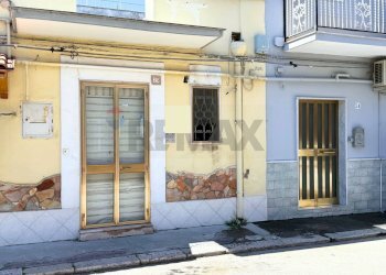 Foto 2 - Bilocale Via Raffaele Pio Petrilli
 
29, Foggia - foto 2