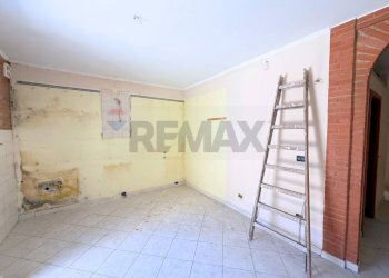 Stanza vuota - Bilocale Via Raffaele Pio Petrilli
 
29, Foggia - foto 3