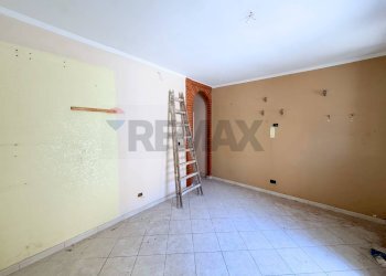 Stanza vuota - Bilocale Via Raffaele Pio Petrilli
 
29, Foggia - foto 4