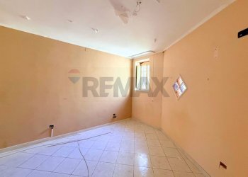 Stanza vuota - Bilocale Via Raffaele Pio Petrilli
 
29, Foggia - foto 5