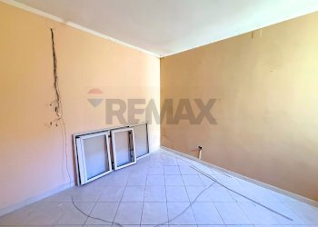 Stanza vuota - Bilocale Via Raffaele Pio Petrilli
 
29, Foggia - foto 6