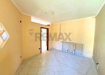 Stanza vuota - Bilocale Via Raffaele Pio Petrilli
 
29, Foggia - foto 7