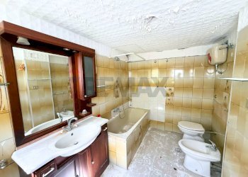 Bagno - Bilocale Via Raffaele Pio Petrilli
 
29, Foggia - foto 8