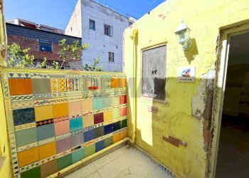 Terrazza - Bilocale Via Raffaele Pio Petrilli
 
29, Foggia - foto 13