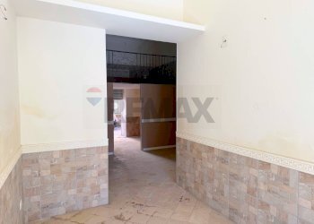 Ricezione / Lobby - Commercial Premises Corso Pietro Giannone
 
190, Foggia - photo 5