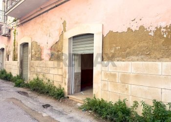 Casa all\'aperto - Commercial Premises Corso Pietro Giannone
 
190, Foggia - photo 10