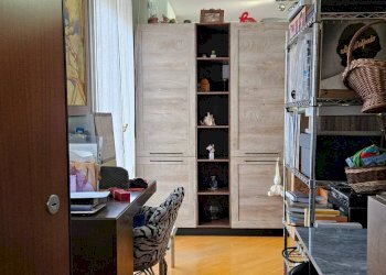 Foto 1 - Attico Via G. Ungaretti
 
10, Colli al Metauro - foto 1