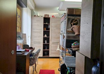 Foto 2 - Attico Via G. Ungaretti
 
10, Colli al Metauro - foto 2