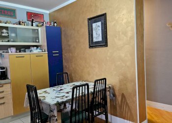 Foto 7 - Attico Via G. Ungaretti
 
10, Colli al Metauro - foto 7