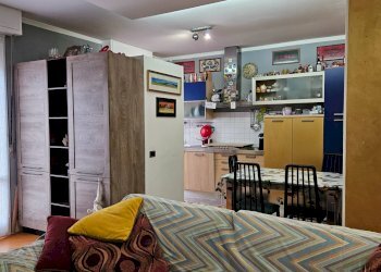 Foto 8 - Attico Via G. Ungaretti
 
10, Colli al Metauro - foto 8