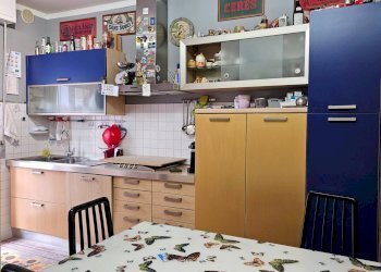 Foto 11 - Attico Via G. Ungaretti
 
10, Colli al Metauro - foto 11