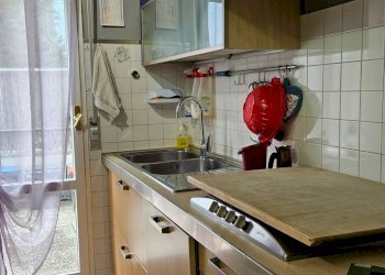 Foto 12 - Attico Via G. Ungaretti
 
10, Colli al Metauro - foto 12