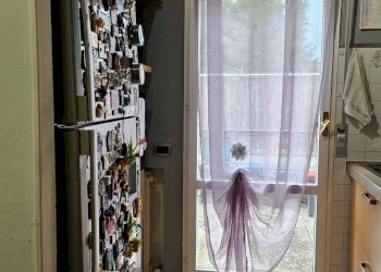 Foto 13 - Attico Via G. Ungaretti
 
10, Colli al Metauro - foto 13