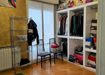 Foto 18 - Attico Via G. Ungaretti
 
10, Colli al Metauro - foto 18