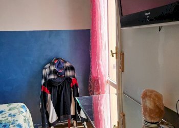 Foto 22 - Attico Via G. Ungaretti
 
10, Colli al Metauro - foto 22