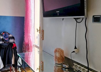 Foto 23 - Attico Via G. Ungaretti
 
10, Colli al Metauro - foto 23