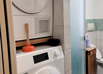 Foto 24 - Attico Via G. Ungaretti
 
10, Colli al Metauro - foto 24