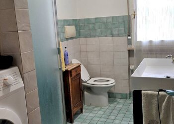 Foto 25 - Attico Via G. Ungaretti
 
10, Colli al Metauro - foto 25