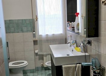 Foto 26 - Attico Via G. Ungaretti
 
10, Colli al Metauro - foto 26