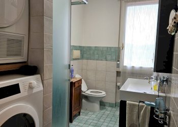 Foto 27 - Attico Via G. Ungaretti
 
10, Colli al Metauro - foto 27