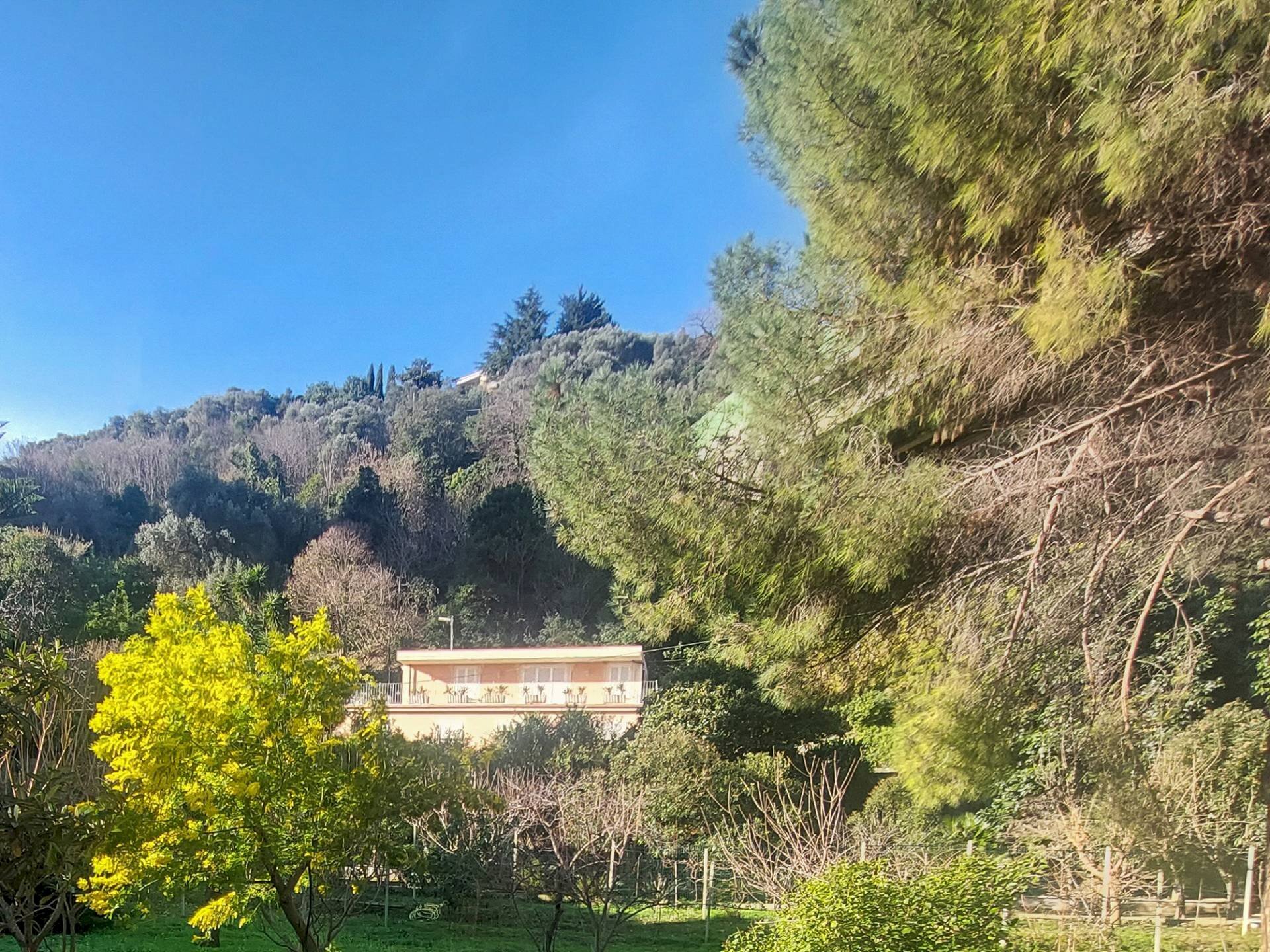 Foto 2 - Villa Via Sanda
 
19, Celle Ligure - photo 2