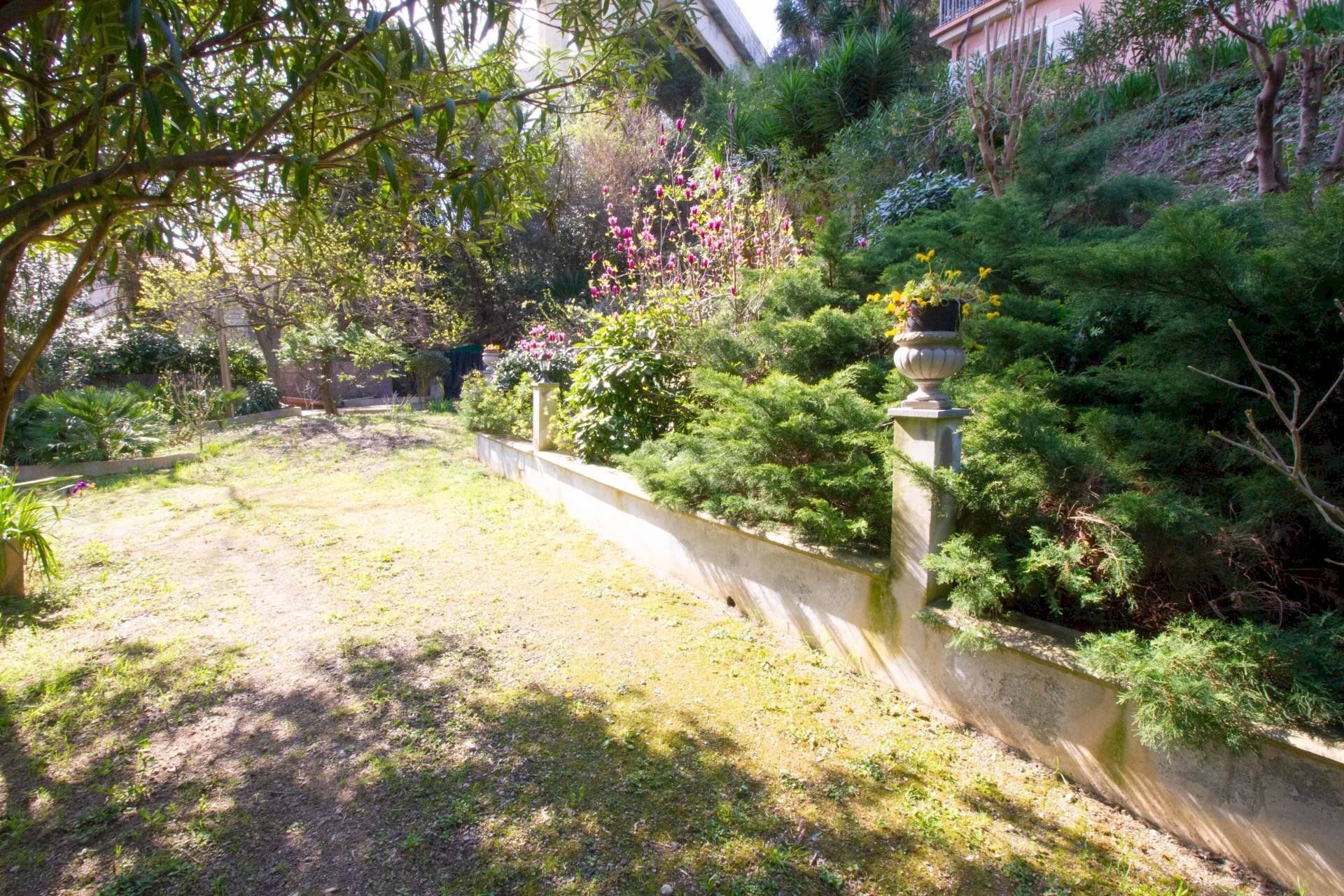 Foto 3 - Villa Via Sanda
 
19, Celle Ligure - photo 3