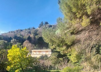 Foto 2 - Villa Via Sanda
 
19, Celle Ligure - foto 2