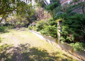 Foto 3 - Villa Via Sanda
 
19, Celle Ligure - foto 3