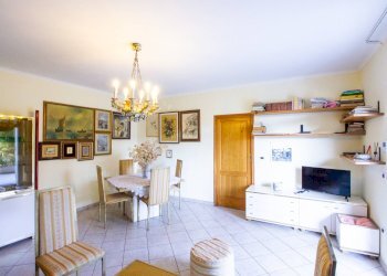 Foto 4 - Villa Via Sanda
 
19, Celle Ligure - foto 4