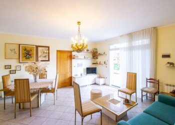 Foto 6 - Villa Via Sanda
 
19, Celle Ligure - foto 6