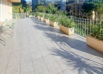 Foto 7 - Villa Via Sanda
 
19, Celle Ligure - foto 7