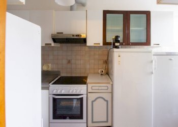 Foto 8 - Villa Via Sanda
 
19, Celle Ligure - foto 8