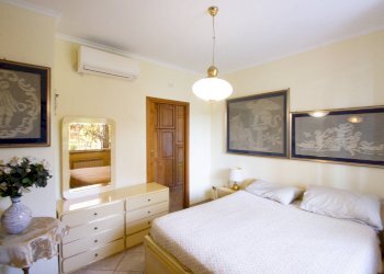 Foto 9 - Villa Via Sanda
 
19, Celle Ligure - foto 9