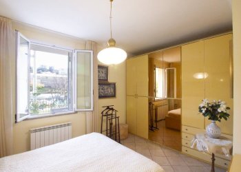 Foto 10 - Villa Via Sanda
 
19, Celle Ligure - foto 10